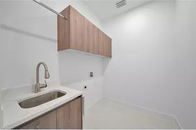 2540 NW 6th Ter, Cape Coral, FL 33993 - Photo 18