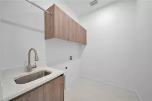 2540 NW 6th Terrace, Cape Coral, FL 33993 - Photo 18