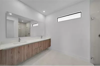 2540 NW 6th Ter, Cape Coral, FL 33993 - Photo 22