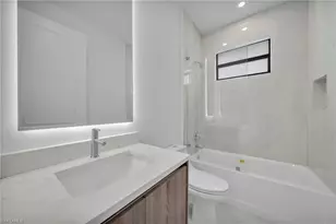 2540 NW 6th Terrace, Cape Coral, FL 33993 - Photo 28