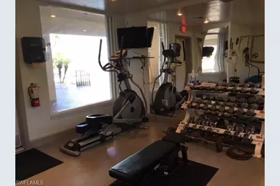 3172 Pluto Cir, North Fort Myers, FL 33903 - Photo 38