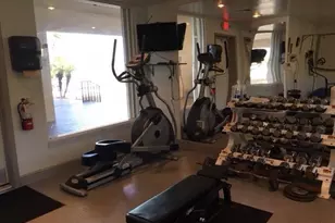 3172 Pluto Cir, North Fort Myers, FL 33903 - Photo 38