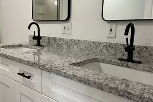 3172 Pluto Cir, North Fort Myers, FL 33903 - Photo 20