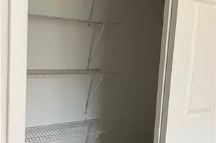 3172 Pluto Cir, North Fort Myers, FL 33903 - Photo 22