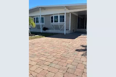 3172 Pluto Cir, North Fort Myers, FL 33903 - Photo 4