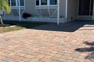 3172 Pluto Cir, North Fort Myers, FL 33903 - Photo 4