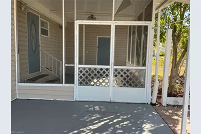 3172 Pluto Cir, North Fort Myers, FL 33903 - Photo 28