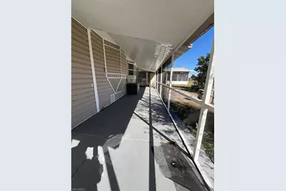 3172 Pluto Cir, North Fort Myers, FL 33903 - Photo 32