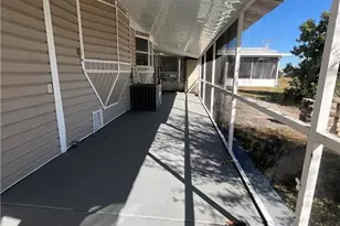 3172 Pluto Cir, North Fort Myers, FL 33903 - Photo 32