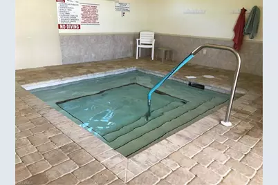 3172 Pluto Cir, North Fort Myers, FL 33903 - Photo 44