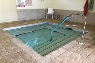 3172 Pluto Cir, North Fort Myers, FL 33903 - Photo 44