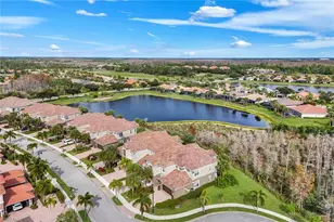 13033 Pennington Pl, Fort Myers, FL 33913 - Photo 30