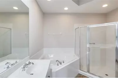 13033 Pennington Pl #101, Fort Myers, FL 33913 - Photo 20