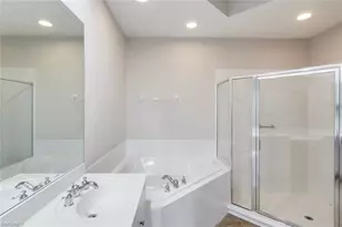 13033 Pennington Pl, Fort Myers, FL 33913 - Photo 20