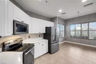 13033 Pennington Pl, Fort Myers, FL 33913 - Photo 12