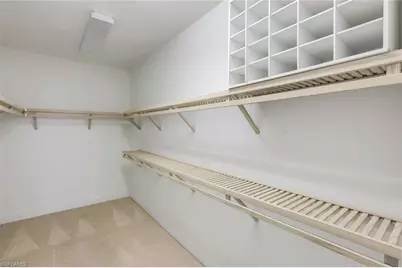 13033 Pennington Pl #101, Fort Myers, FL 33913 - Photo 18