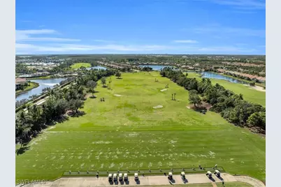 13033 Pennington Pl #101, Fort Myers, FL 33913 - Photo 38