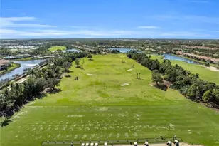 13033 Pennington Pl, Fort Myers, FL 33913 - Photo 38