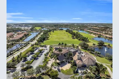 13033 Pennington Pl #101, Fort Myers, FL 33913 - Photo 34