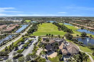 13033 Pennington Pl, Fort Myers, FL 33913 - Photo 34