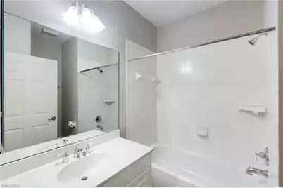 13033 Pennington Pl #101, Fort Myers, FL 33913 - Photo 22