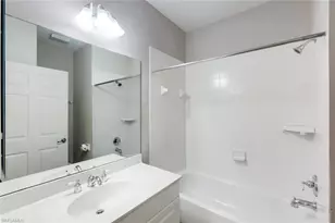 13033 Pennington Pl, Fort Myers, FL 33913 - Photo 22