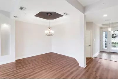 13033 Pennington Pl #101, Fort Myers, FL 33913 - Photo 10