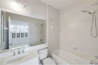 13033 Pennington Pl #101, Fort Myers, FL 33913 - Photo 24