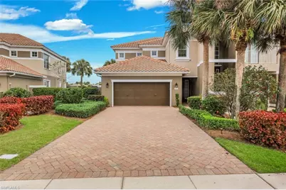 13033 Pennington Pl #101, Fort Myers, FL 33913 - Photo 32