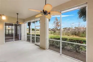 13033 Pennington Pl, Fort Myers, FL 33913 - Photo 26