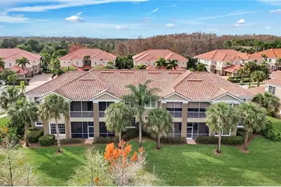 13033 Pennington Pl #101, Fort Myers, FL 33913 - Photo 28