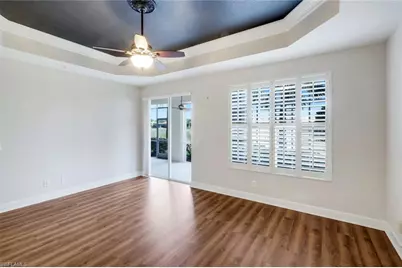 13033 Pennington Pl #101, Fort Myers, FL 33913 - Photo 16