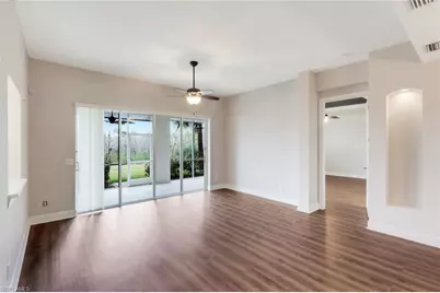 13033 Pennington Pl #101, Fort Myers, FL 33913 - Photo 8