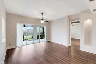 13033 Pennington Pl, Fort Myers, FL 33913 - Photo 8