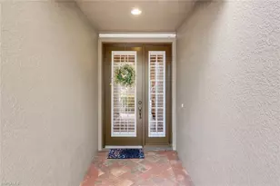 13033 Pennington Pl, Fort Myers, FL 33913 - Photo 6