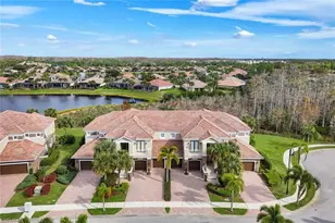 13033 Pennington Pl, Fort Myers, FL 33913 - Photo 4