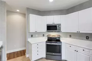 13033 Pennington Pl, Fort Myers, FL 33913 - Photo 14