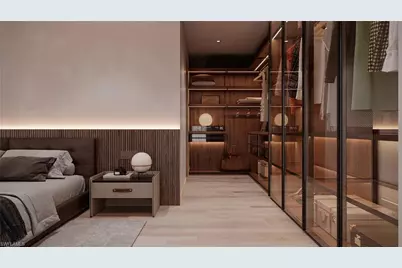 1891 Latham Dr, Lehigh Acres, FL 33972 - Photo 14