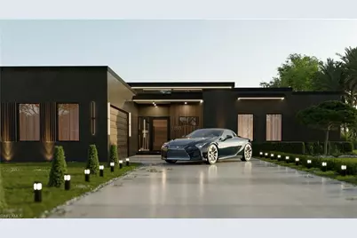 1891 Latham Dr, Lehigh Acres, FL 33972 - Photo 2