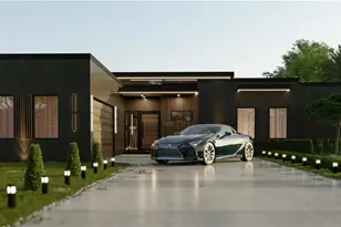 1891 Latham Dr, Lehigh Acres, FL 33972 - Photo 2