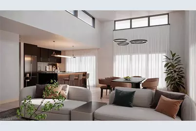 1891 Latham Dr, Lehigh Acres, FL 33972 - Photo 8