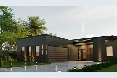 1891 Latham Dr, Lehigh Acres, FL 33972 - Photo 1