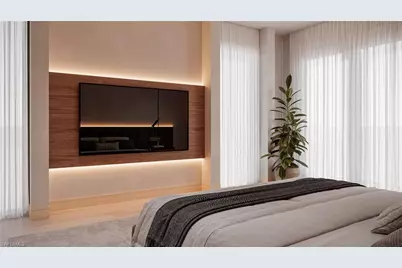 1891 Latham Dr, Lehigh Acres, FL 33972 - Photo 12