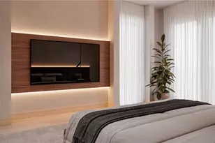 1891 Latham Dr, Lehigh Acres, FL 33972 - Photo 12