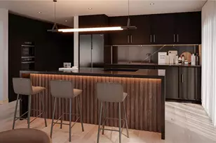 1891 Latham Dr, Lehigh Acres, FL 33972 - Photo 6