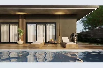 1891 Latham Dr, Lehigh Acres, FL 33972 - Photo 18