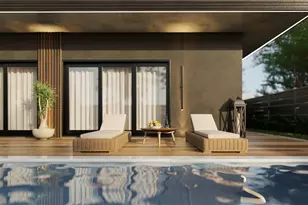 1891 Latham Dr, Lehigh Acres, FL 33972 - Photo 18