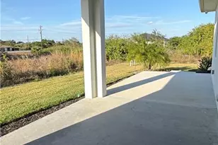 101 Pennfield St, Lehigh Acres, FL 33974 - Photo 8