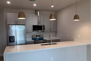 101 Pennfield St, Lehigh Acres, FL 33974 - Photo 4