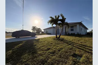 101 Pennfield St, Lehigh Acres, FL 33974 - Photo 28